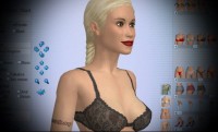 Adult games are fun!