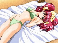 Adult Game