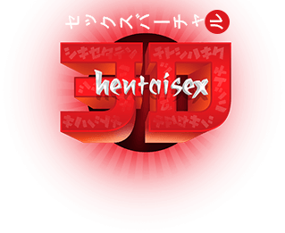 Play a brand new sex game that has just been launched and designed for Hentai fans! Even if you weren’t a fan, you will be after this.